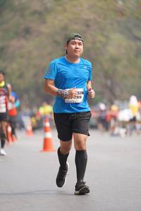 BIB: 2818
                            <button type="button" onclick="openModal(8695806)" class="btn btn-primary btn-sm float-right btn-popup" data-toggle="modal" data-target=".modal-high-quality">
                        <i class="fas fa-shopping-cart"></i> Add to Cart
                    </button>
                                            <button type="button" onclick="isThisMe(8695806, true)" class="btn btn-success btn-sm float-right btn-popup btn-isme hidden" data-toggle="tooltip" data-placement="bottom" title="นี่คือรูปของคุณใช่ไหม คลิกที่นี่เพื่อเอาเข้าอัลบั้ม">
                        <i class="fas fa-plus"></i> Add to album
                    </button>
                    <button type="button" onclick="isThisMe(8695806, false)" class="btn btn-warning btn-sm float-right btn-popup btn-isnotme hidden">
                        <i class="fas fa-ban"></i> Remove from album
                    </button>